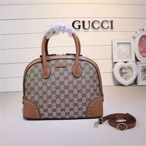 gucci plastic looking bags|gucci bags official website.